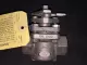 NEW DURCO A744A351 VALVE 1/2