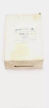 Browning J140-3 Cotter Pin Connecting Link Slip Fit Lot of 2