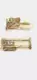 Browning J140-3 Cotter Pin Connecting Link Slip Fit Lot of 2