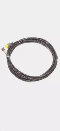 Kolmoren 5PC-025-6410 Power Cable 