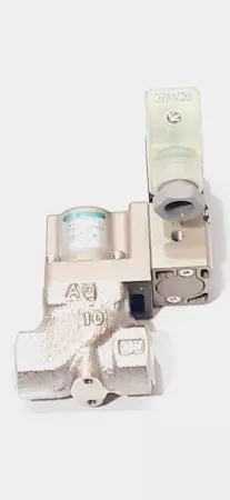 CKD CVSE2-10A-10-B2HS Coolant Valve 