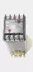 Regent TM2200-120 Solid State Timer 120V 10A 