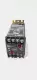 Regent TM2200-120 Solid State Timer 120V 10A 