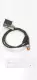 Eaton MAM-11 Cable Din w/ Micro M12 Connector 