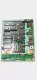 Fuji Electric UM20B-A07 Circuit Board 