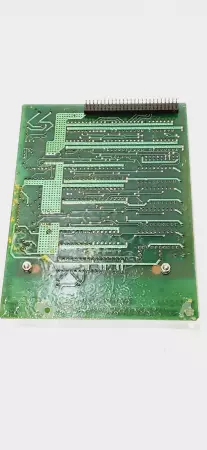 Fuji Electric UM20B-A07 Circuit Board 