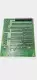 Fuji Electric UM20B-A07 Circuit Board 