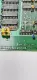 Fuji Electric UM20B-A07 Circuit Board 