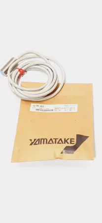 Yamatake FL7M-5E6 Proximity Switch 12-24VDC 