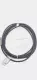 Balluff BES-M12MK-GSC30B-BP00 Inductive Proximity Switch 10-30VDC 