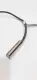 Balluff BES-M12MK-GSC30B-BP00 Inductive Proximity Switch 10-30VDC 