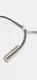 Balluff BES-M12MK-GSC30B-BP00 Inductive Proximity Switch 10-30VDC 