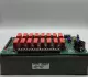 Ametek 1991-0-115-D-S Gemco Output Module Open Collector 