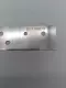 NEW NORDSON 7148279 SLOT COAT GLUE SHIM, 250MM 