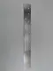 NEW NORDSON 7148279 SLOT COAT GLUE SHIM, 250MM 