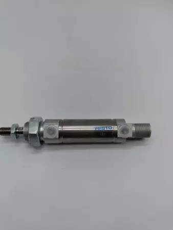 FESTO DSNU-25-25-P-A PNEUMATIC CYLINDER 