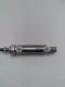 FESTO DSNU-25-25-P-A PNEUMATIC CYLINDER 