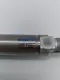 FESTO DSNU-25-25-P-A PNEUMATIC CYLINDER 