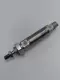 FESTO DSNU-25-25-P-A PNEUMATIC CYLINDER 