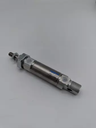 FESTO DSNU-25-25-P-A PNEUMATIC CYLINDER 