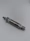 FESTO DSNU-25-25-P-A PNEUMATIC CYLINDER 