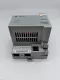 Allen-Bradley 1794-AENTR ETHERNET/IP ADAPTER SERIES A 