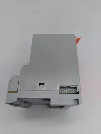 Allen-Bradley 1794-AENTR ETHERNET/IP ADAPTER SERIES A 