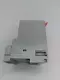 Allen-Bradley 1794-AENTR ETHERNET/IP ADAPTER SERIES A 