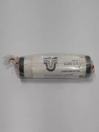 Van Air Systems E100-50-B Filter Element 