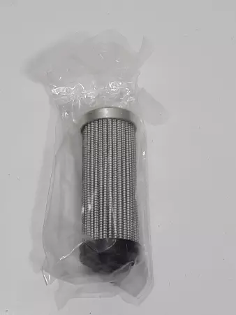 Hydrotech Inc. 0030D010BH3HC Hydraulic Filter 