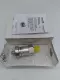 BD SENSORS 110-4000-3-3-M10-300-1-000 PRESSURE SENSOR 