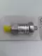 BD SENSORS 110-4000-3-3-M10-300-1-000 PRESSURE SENSOR 