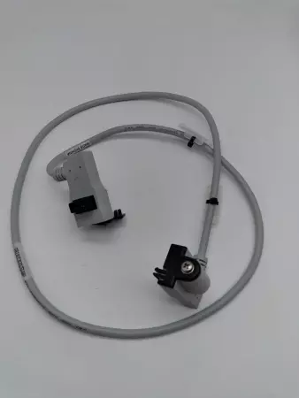 NEW Allen-Bradley 1794-CE3 D01 Industrial A B INTERCONNECT CABLE 