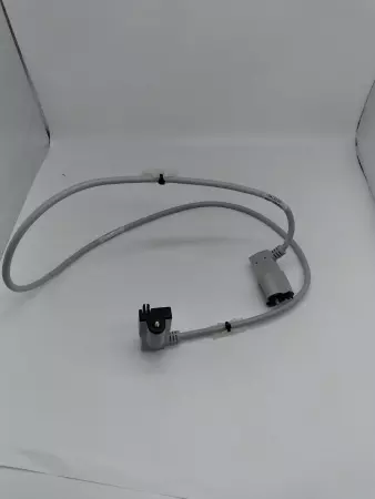 NEW Allen-Bradley 1794-CE3 D01 Industrial A B INTERCONNECT CABLE 