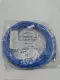 NEW Black Box CBCC385851 PVC Ethernet Cable 40Ft Blue 