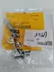 NEW TURCK BI3U-M12-AP6X-H1141 Proximity Sensor 