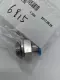 NEW Festo QS-G1/2-12 Push In Fitting, 1/2