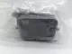 NEW HARTING HAN-6B-HSE-M25 Hood Aluminum Side Entry 19300061541 YYC 