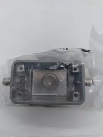 NEW HARTING HAN-10B-HTE-R-PG16 Heavy Duty Power Connector 09300101441 YYC 