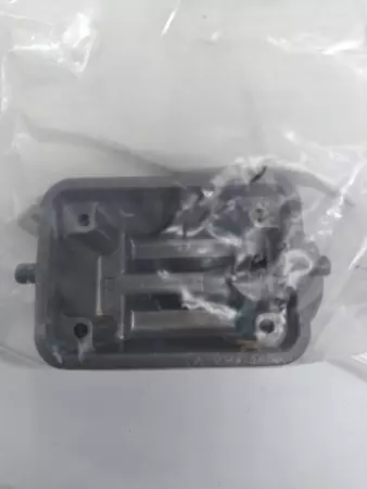 NEW Harting HAN-6B-HSE-PG16 Side Entry Connector 09300061541 YYC 