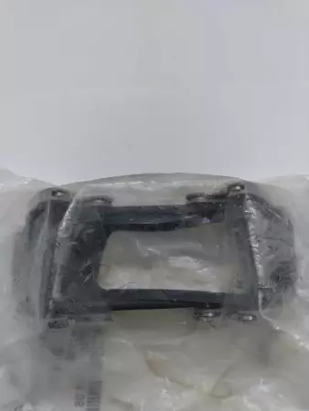 NEW HARTING HAN-16B-AGG-QB Base, Panel Mount 09300160301 06 