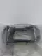 NEW HARTING HAN-16B-AGG-QB Base, Panel Mount 09300160301 06 