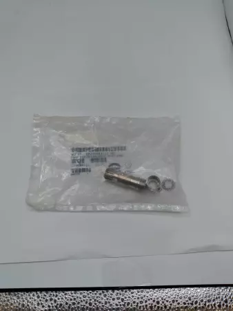 NEW Harting HAN 4 QUINTAX BU-C Female Crimp Connector 09150043111 (6-9,5 MM) 