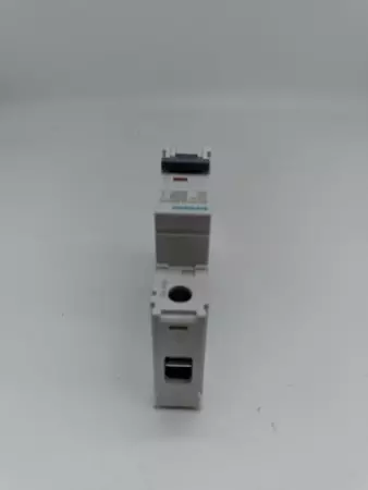 SIEMENS 5SJ4110-8HG40 Circuit Breaker 