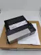 NEW Allen-Bradley 1756-M16SE/A CONTROLLOGIX 16 AXIS SERCOS-SERVO MODULE 