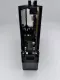 NEW Allen-Bradley 1756-M16SE/A CONTROLLOGIX 16 AXIS SERCOS-SERVO MODULE 