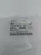 NEW HARTING HAN 24 ES-F Rectangular Socket Insert 09330242716 01 