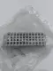 NEW HARTING HAN 24 ES-F Rectangular Socket Insert 09330242716 01 