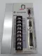  Allen-Bradley 2098-DSD-010-SC ULTRA 3000 DIGITAL SERVO DRIVE 5A/15A, SERIES C 