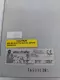  Allen-Bradley 2098-DSD-010-SC ULTRA 3000 DIGITAL SERVO DRIVE 5A/15A, SERIES C 